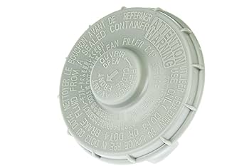 帽子 Ca4la EX PLATINA FOX6 EX PLATINA FOX 6(ONESIZE BEIGE): ニットキャップ｜帽子通販